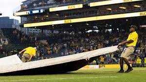 temp_image_1786912305.815376 Rain Interrupts Pirates Game: Pittsburgh Battles Storms and Red Sox at PNC Park
