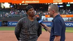 temp_image_1786912657.326514 NY Mets Edge Out Nationals in Thrilling 5-4 Comeback: A Story of Resilience