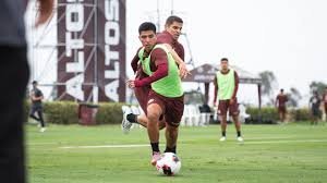 temp_image_1786913011.970847 FC Cajamarca vs Universitario: Preview, Analysis, and Key Predictions for the Liga 1 Clash
