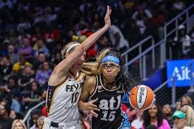temp_image_1786913779.902584 Fever vs Dream: WNBA Eastern Conference Clash for Playoff Dominance
