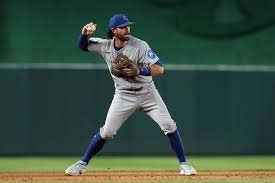 temp_image_1786914488.626151 Dansby Swanson Injury Update: Chicago Cubs Shortstop Leaves Game Against Cardinals