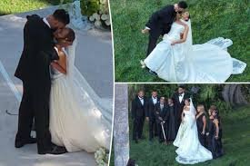 temp_image_1786915547.180527 Jordyn Woods and Karl-Anthony Towns: Inside Their Star-Studded Malibu Wedding
