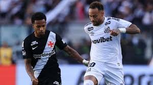 temp_image_1786915908.378277 Neymar vs. Thiago Mendes: The Bitter Rivalry That Rocks Brazilian Football