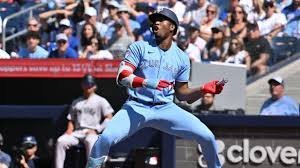 temp_image_1786916976.45252 Blue Jays Game Today: How to Watch and Stay Updated on the Action