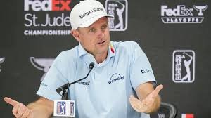 temp_image_1786917335.345655 The Future of TPC Southwind: Is the FedEx St. Jude Championship Facing an Uncertain Fate?