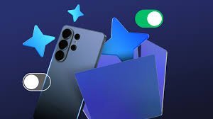 temp_image_1786917704.245889 Samsung Galaxy AI: The Most Useful Features You Should Actually Be Using