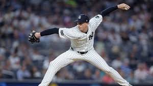 temp_image_1786918429.750689 Tim Hill: Is the Yankees' Reliable Lefty Now a Bullpen Liability?