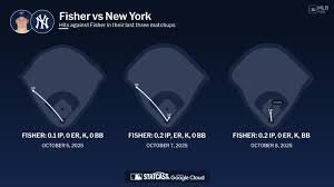 temp_image_1786918791.597258 Braydon Fisher: Everything You Need to Know About the Viral Sensation