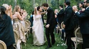 temp_image_1786920954.106481 Demi Moore's Daughter Tallulah Willis Wows in Custom Balenciaga Wedding Extravaganza