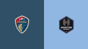 temp_image_1786921311.281931 Houston Dash vs North Carolina Courage: Live Stream, Team News, and Match Preview
