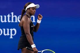 temp_image_1786921662.714123 Sloane Stephens: Resilience and Redemption at the 2026 Cincinnati Open