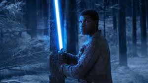 temp_image_1786922022.972539 Is Disney Retconning Star Wars: The Force Awakens? The Thrawn Problem in Ahsoka Season 2