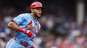 temp_image_1786922373.474742 The St. Louis Cardinals: A Legacy of Excellence in Major League Baseball