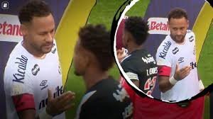temp_image_1786923070.526434 Thiago Mendes: Mastering the Midfield – Career, Style, and Impact