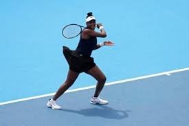 temp_image_1786923430.172941 Cincinnati Masters Drama: Venus Williams Struggles, Tsitsipas Prevails, and the Road to the US Open for Tamara Korpatsch