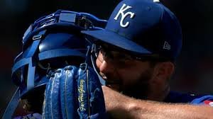 temp_image_1786923784.34862 Noah Cameron’s Dominant Masterclass: A One-Hit Shutout for the Royals