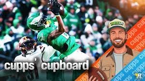 temp_image_1786924141.90405 Yahoo Fantasy Football: Master Your Draft with These ADP Value Secrets