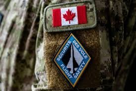 temp_image_1786924866.874252 Canadian Military Bilingualism: Why Losing French is a Strategic Blunder