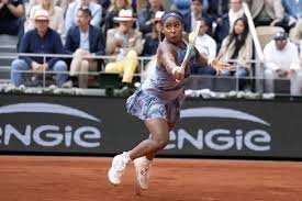 temp_image_1786925227.931478 Liudmila Samsonova vs. Coco Gauff: WTA Cincinnati Open Predictions and Analysis