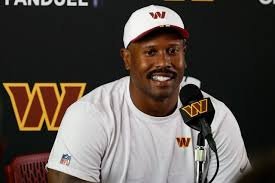 temp_image_1786931288.054269 Von Miller Returns Home: The Legendary Edge Rusher Set to Join the Dallas Cowboys