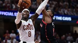 temp_image_1786931640.097416 Cavs Rumors: Who Will the Cleveland Cavaliers Target Next?