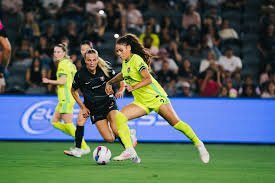 temp_image_1786932713.688629 Washington Spirit vs. Angel City FC: NWSL Clash of Titans – Preview and Analysis
