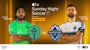 temp_image_1786933081.956305 Vancouver vs Seattle Sounders: High-Stakes Cascadia Cup Clash on MLS Matchday 20