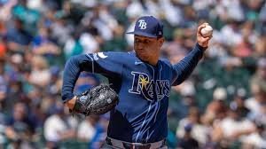 temp_image_1786934506.810729 Cal Raleigh and the Seattle Mariners: Can They Break the Slump and Rewrite the Season Narrative?