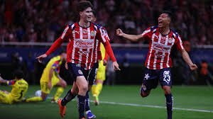 temp_image_1786935562.41924 How to Watch Santos vs Guadalajara Live on DAZN: Fix VPN Issues & Stream Now!