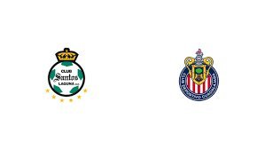temp_image_1786938094.039868 Santos Laguna vs Chivas de Guadalajara Standings & Match Preview: Who Will Dominate?