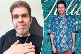 temp_image_1786938460.089852 Perez Hilton Tragedy: Sister Reveals Heartbreaking Details of Suicide Attempt and Health Battle