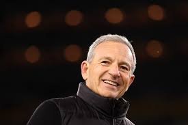 temp_image_1786939166.311835 Ellen Pompeo and Hollywood Elite Celebrate Bob Iger’s Historic Induction as a Disney Legend