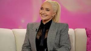 temp_image_1786941286.532023 Remembering Hayden Panettiere: The Tragic Loss of a Versatile Hollywood Talent