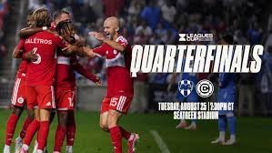 temp_image_1786942009.778322 Beyond MLS Standings: Chicago Fire FC Charges Into Leagues Cup 2026 Quarterfinals