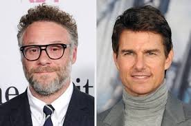 temp_image_1786943070.674284 What People Are Talking About: Diving Into the Heart of Pop Culture & Hollywood