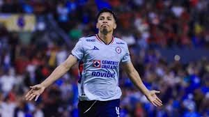 temp_image_1786943419.65951 How to Watch Tijuana vs. Cruz Azul on DAZN: Fix VPN Issues for a Seamless Stream