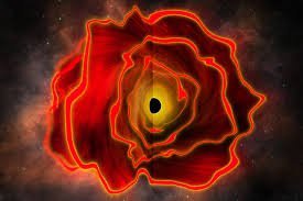 temp_image_1786944126.129915 Unlocking Cosmic Secrets: The Mind-Bending MIT Black Hole Star Discovery