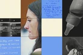 temp_image_1786946997.223397 Postpartum Psychosis: Understanding the Signs and Breaking the Silence