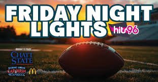 temp_image_1786947373.771476 Friday Night Lights: Join Hits 96 for an Epic High School Football Season!