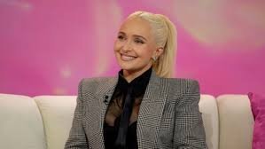temp_image_1786948451.245337 Hayden Panettiere Death: Remembering the 'Heroes' Star at 36