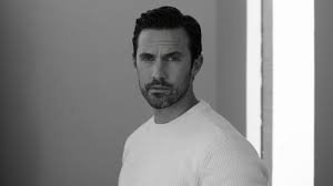 temp_image_1786948802.743913 Milo Ventimiglia’s ‘American Blue’ Not Moving Forward at HBO Max: Where Will the Drama Land Next?