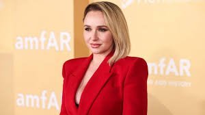 temp_image_1786953478.604232 Remembering Hayden Panettiere: The Legacy of a Versatile Talent