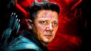 temp_image_1786953833.356877 Jeremy Renner Returns to the MCU: Is Hawkeye Making a Cinematic Comeback?