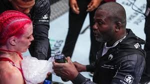 temp_image_1786954187.350236 Din Thomas Retires from Cornering: A New Chapter for the UFC Analyst