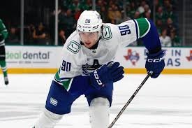 temp_image_1786954900.401351 Vancouver Canucks News: Latest Updates, Roster Moves and Game Analysis