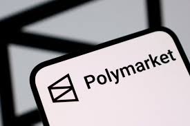 temp_image_1786957074.197413 Polymarket Explained: How the World's Largest Prediction Market Works