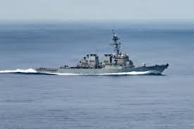 temp_image_1786965037.579053 USS Benfold Power Loss: 4 Days of Chaos in the South China Sea