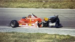 temp_image_1786965396.483343 The Final Lap: Saying Farewell to the Dutch Grand Prix at Zandvoort