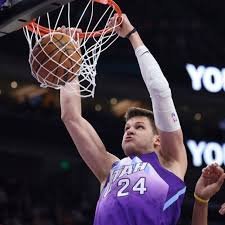 temp_image_1786965741.725096 Latest Lakers News: Analyzing the Road to Glory and Key Player Updates