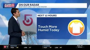 temp_image_1786966093.603788 Boston Weather Forecast: Your Complete Guide to the Week Ahead